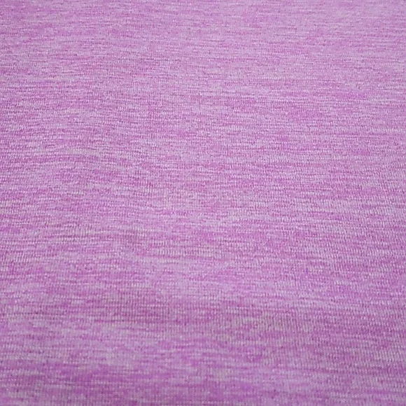 ADIDAS CLIMALITE WOMENS ATHLETIC TANK TOP - Picture 4 of 13